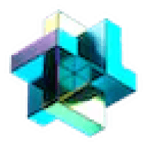 React.js Developer