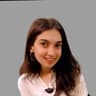 feedback_by-Jannat