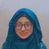 feedback_by-Mahnoor Maleeka