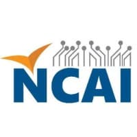 NCAI