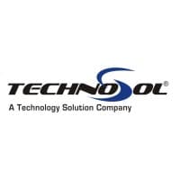 Technosol Private Limited